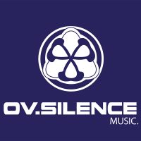 logo-ov-silence